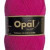 7901 Pink (1 in stock)
